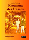 Buchcover Kreuzzug des Hasses