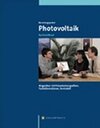 Buchcover Beratungspaket Photovoltaik