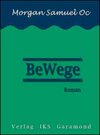 Buchcover BeWeGe