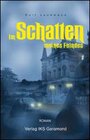 Buchcover Im Schatten meines Feindes