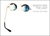 Buchcover Images are the limit