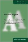 Buchcover Print-on-Demand oder Offsetdruck?
