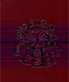 Buchcover Die Feier der Eucharistie