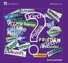Buchcover Jahrbuch 2020