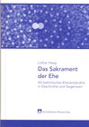 Buchcover Das Sakrament der Ehe