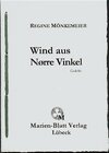 Buchcover Wind aus Nörre Vinkel