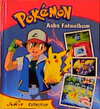 Buchcover Pokémon - Collection