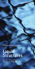 Buchcover Liquid Structures