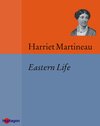 Buchcover Eastern Life
