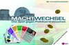 Buchcover Machtwechsel