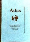 Buchcover Atlas
