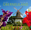 Buchcover Oberneuland