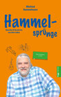 Buchcover Hammelsprünge
