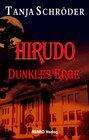 Buchcover Hirudo