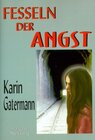 Buchcover Fesseln der Angst