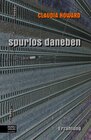 Buchcover Spurlos daneben