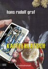 Buchcover Kaffeeklatsch