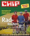 Buchcover Das grosse Freizeitbuch
