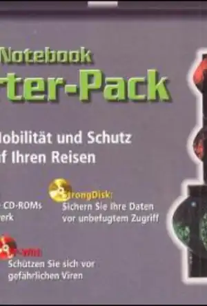 Buchcover ISBN 9783934627802