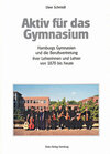 Buchcover Aktiv für das Gymnasium