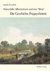 Buchcover Die Geschichte Poppenbüttels