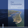 Buchcover Der Graswarder - Küstenlandschaft der Ostsee