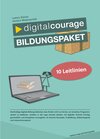 Buchcover Digitalcourage Bildungspaket (Basisversion)