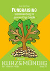 Buchcover Fundraising