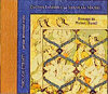 Buchcover Through Eternity