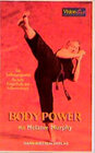 Buchcover Bodypower