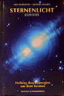 Buchcover Sternenlicht-Elixiere