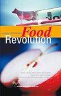 Buchcover Food Revolution