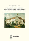 Buchcover Nassenheide in Pommern