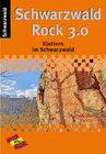 Buchcover Schwarzwald Rock 3.0
