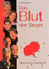 Buchcover Das Blut der Sieger