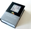 Buchcover Das SparBuch
