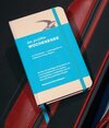 Buchcover Das perfekte Wochenende
