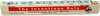 Buchcover Technology by the Meter