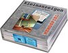 Buchcover Kleinanzeigen