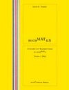 Buchcover BuchMat 4.S Aufgaben mit Bearbeitung zu BuchMat 4