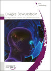 Buchcover Ewiges Bewusstsein