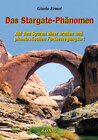 Buchcover Das Stargate-Phänomen