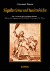 Buchcover Flagellantismus und Jesuitenbeichte