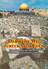 Buchcover Der weite Weg zurück nach Eden