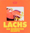 Buchcover Lachs