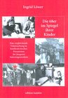 Buchcover Die 68er im Spiegel ihrer Kinder.