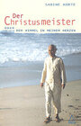 Buchcover Der Christus-Meister