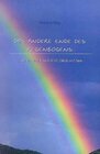 Buchcover Das andere Ende des Regenbogens
