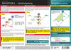 Buchcover Navigation (5)