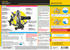 Buchcover Sextant 1